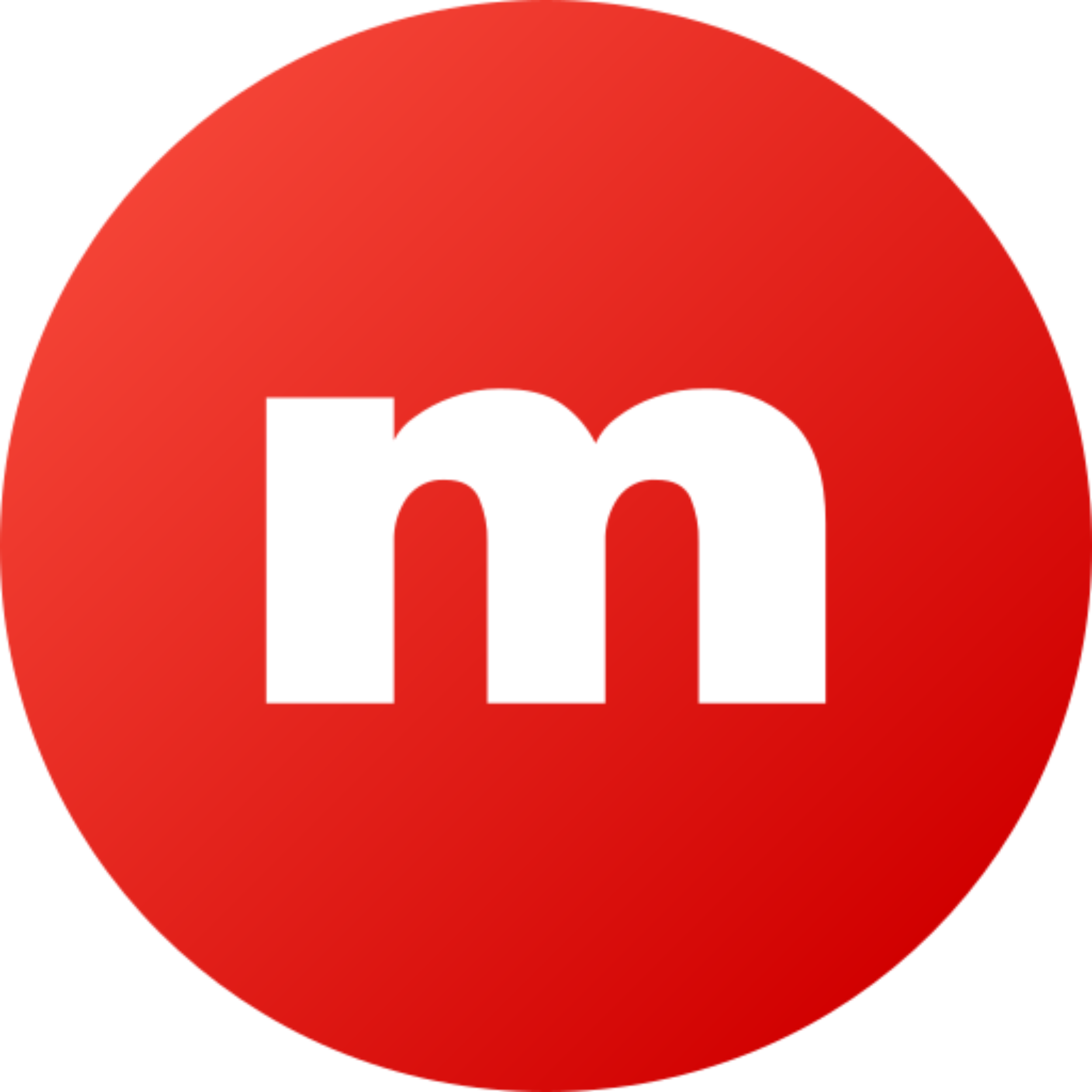 Movieswaala