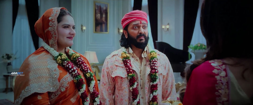 Dhamaal 4 6 image 167
