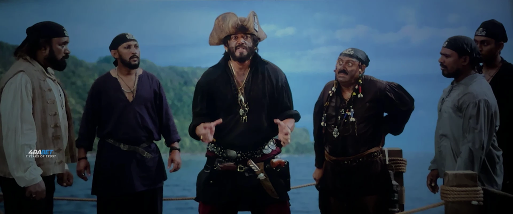 Dhamaal 4 7 image 169