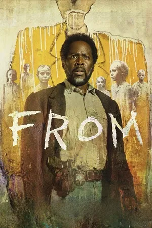 From 2026 Season 4