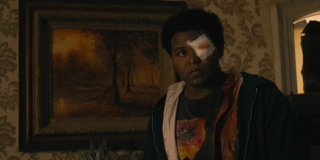 From 2026 Season 4 5 image 179