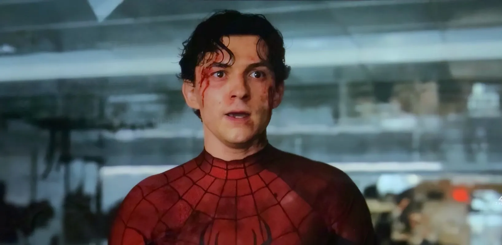 Spider-Man: Brand New Day 2026 7 image 22