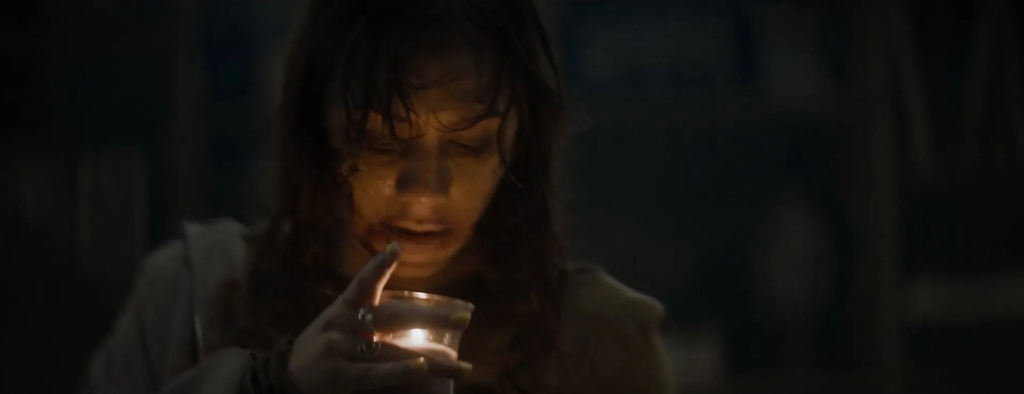 Evil Dead Burn 2026 5 image 29