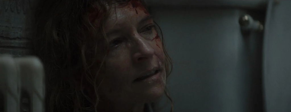 Evil Dead Burn 2026 6 image 31