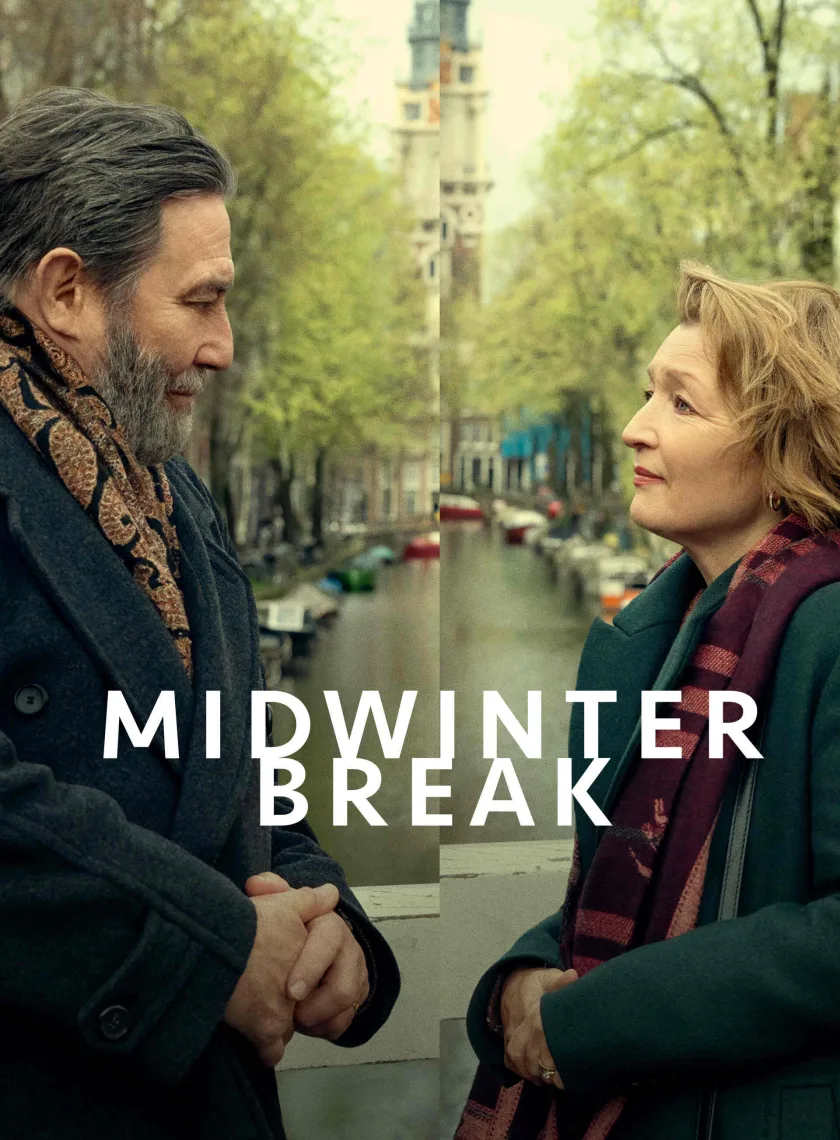 Midwinter Break