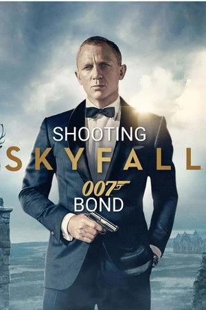 Skyfall