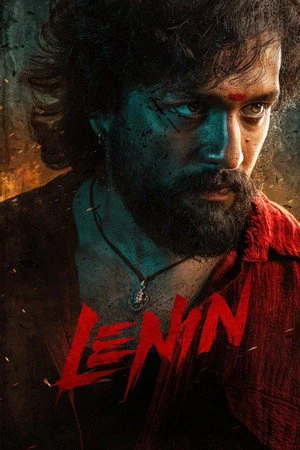 LENiN