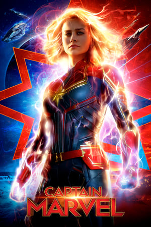 Captain
