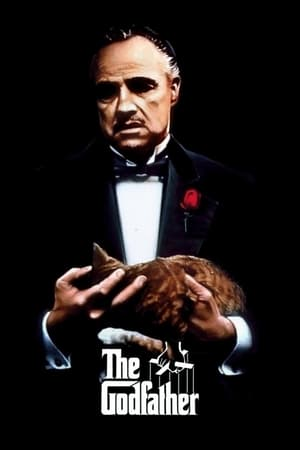 The Godfather Part I