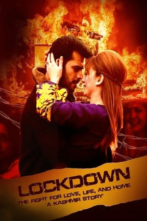 Lockdown
