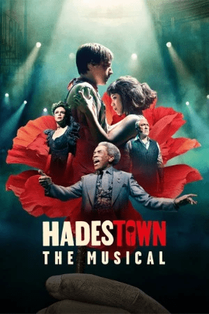 Hadestown
