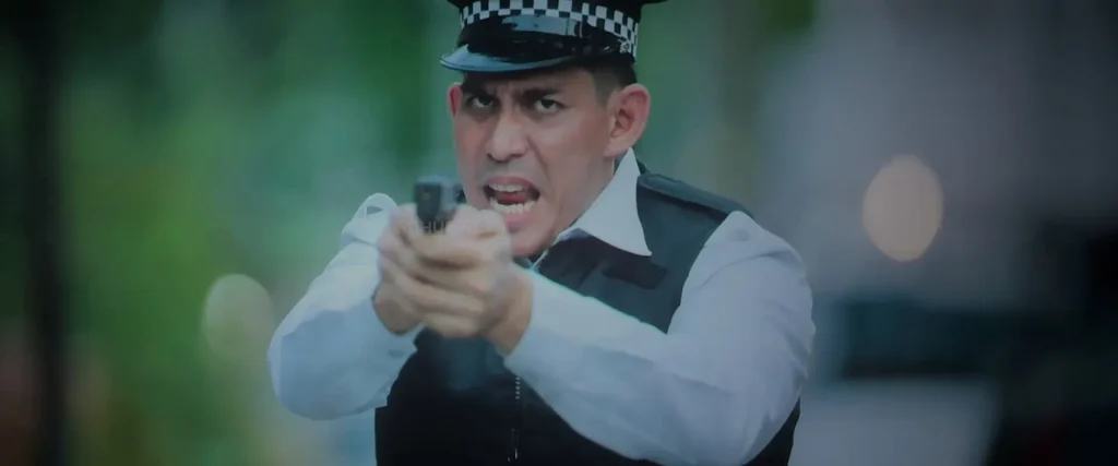 screenshot Awarap15