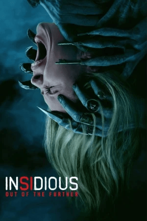 Insidious