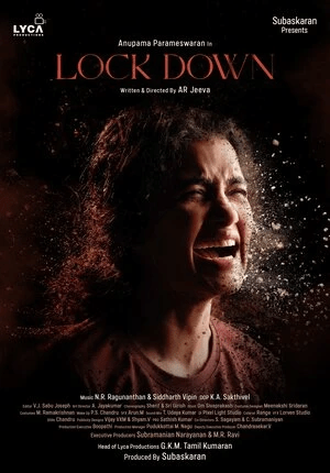 Lockdown